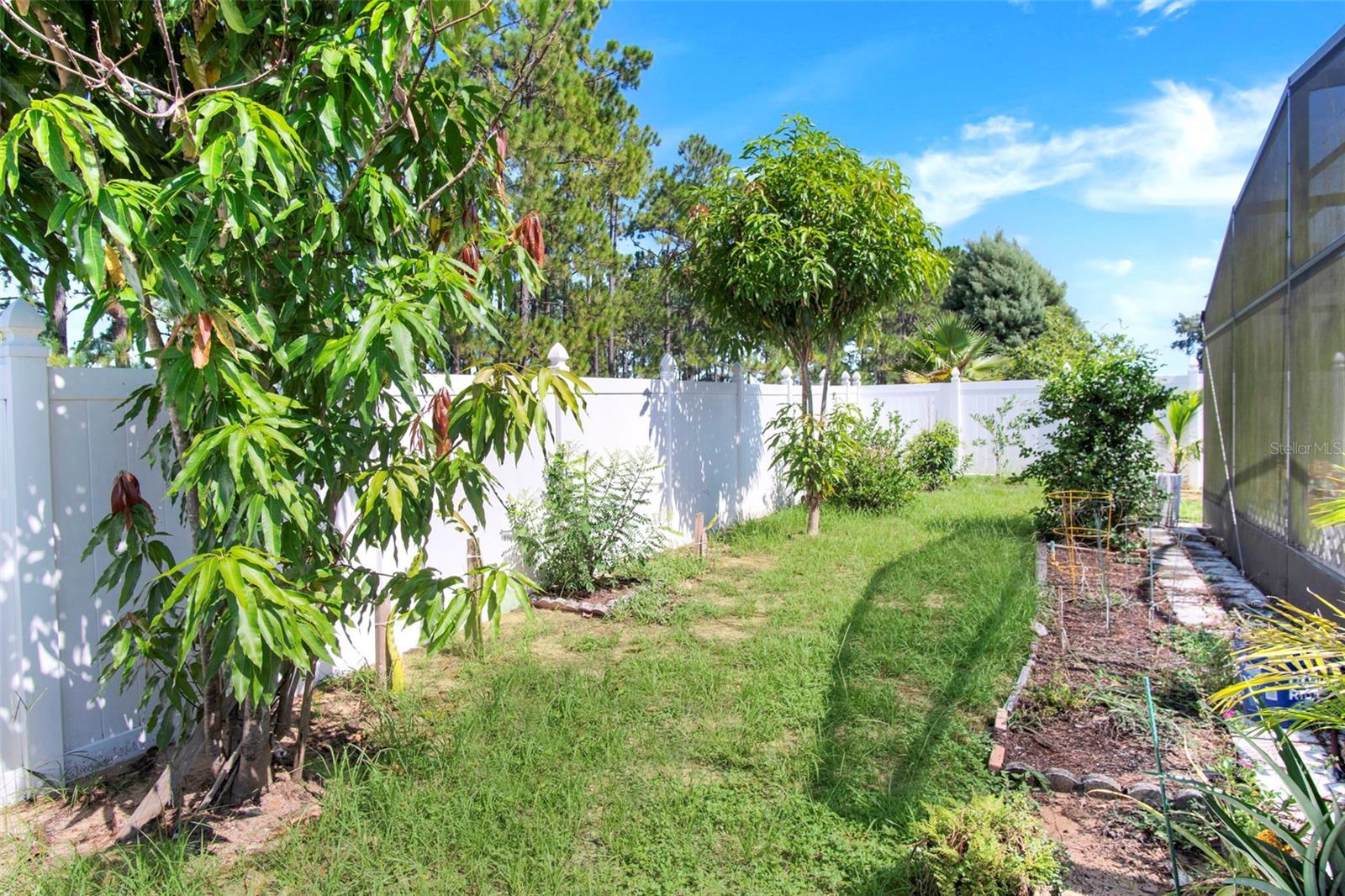 FLORIDA PINES PH 03 - Residential