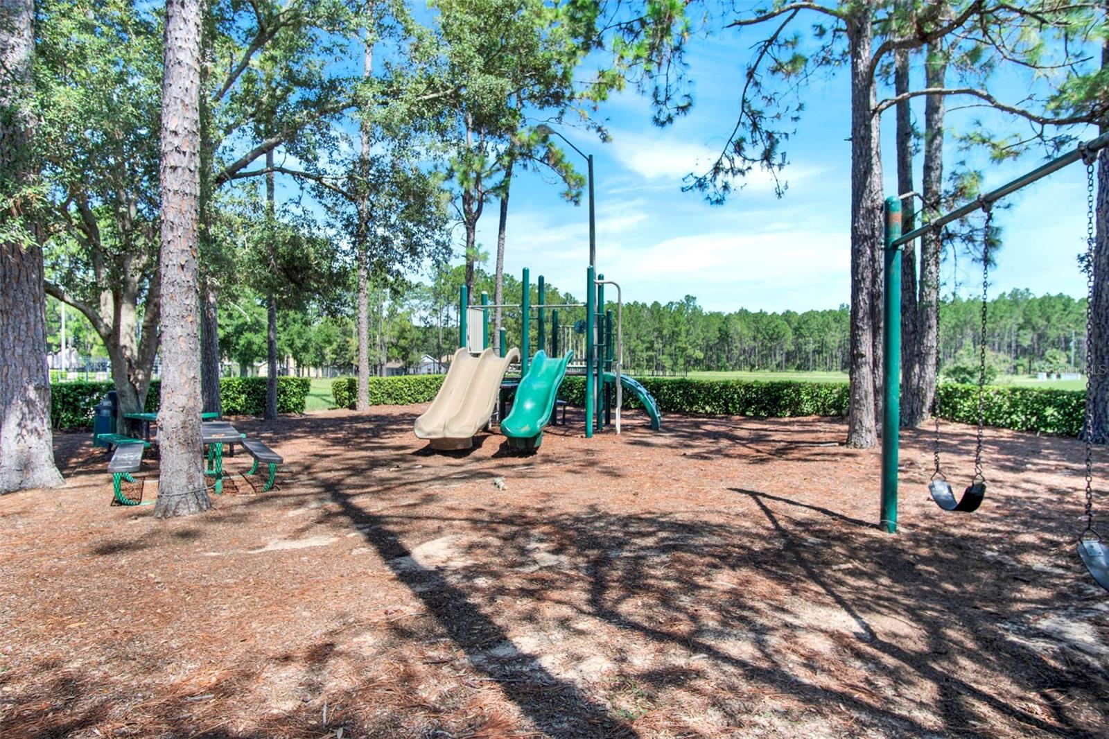 FLORIDA PINES PH 03 - Residential