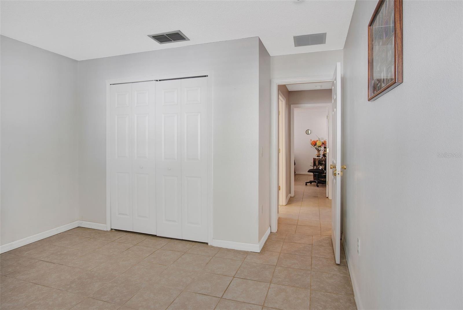 FLORIDA PINES PH 03 - Residential