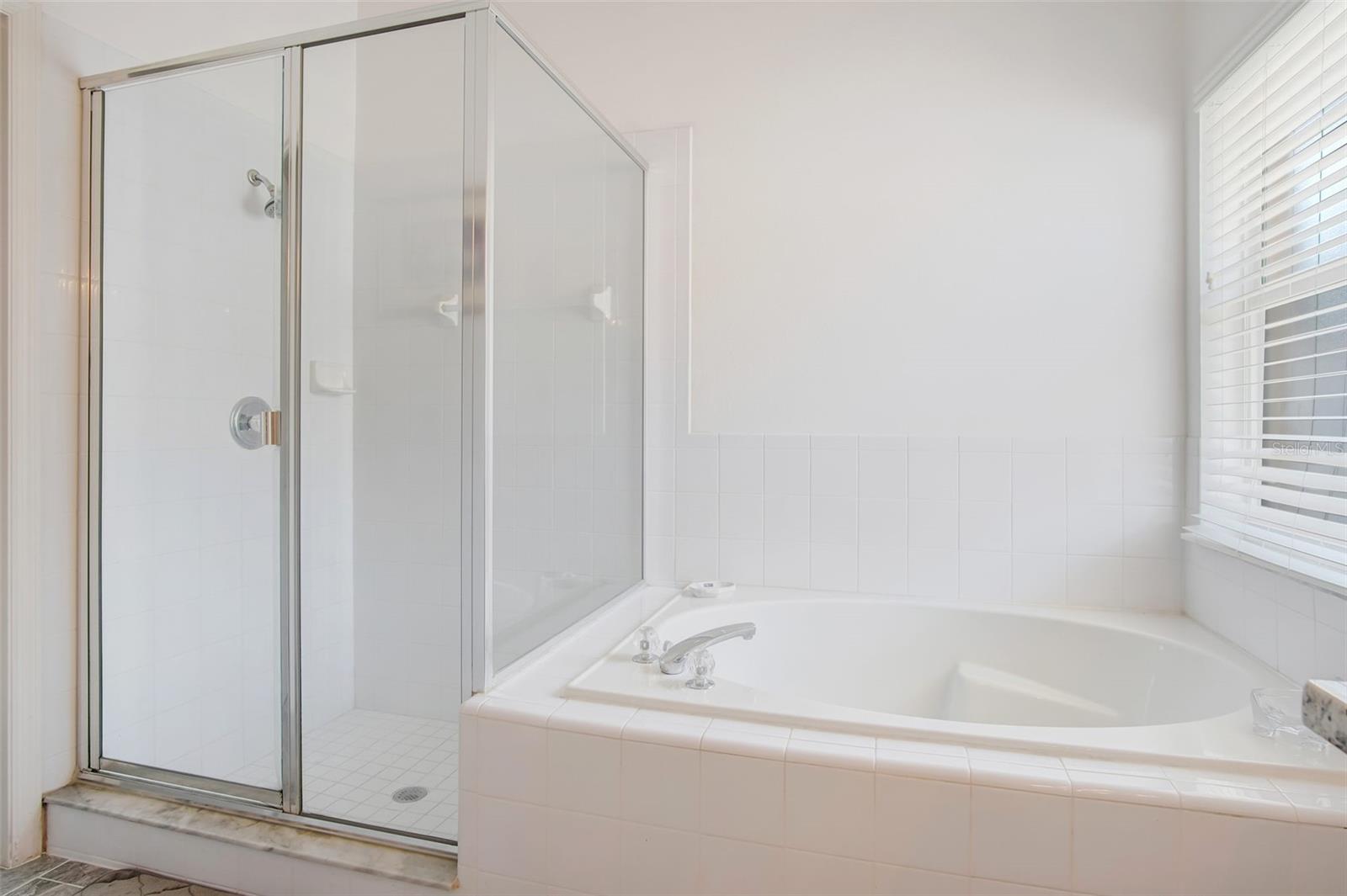 FLORIDA PINES PH 03 - Residential