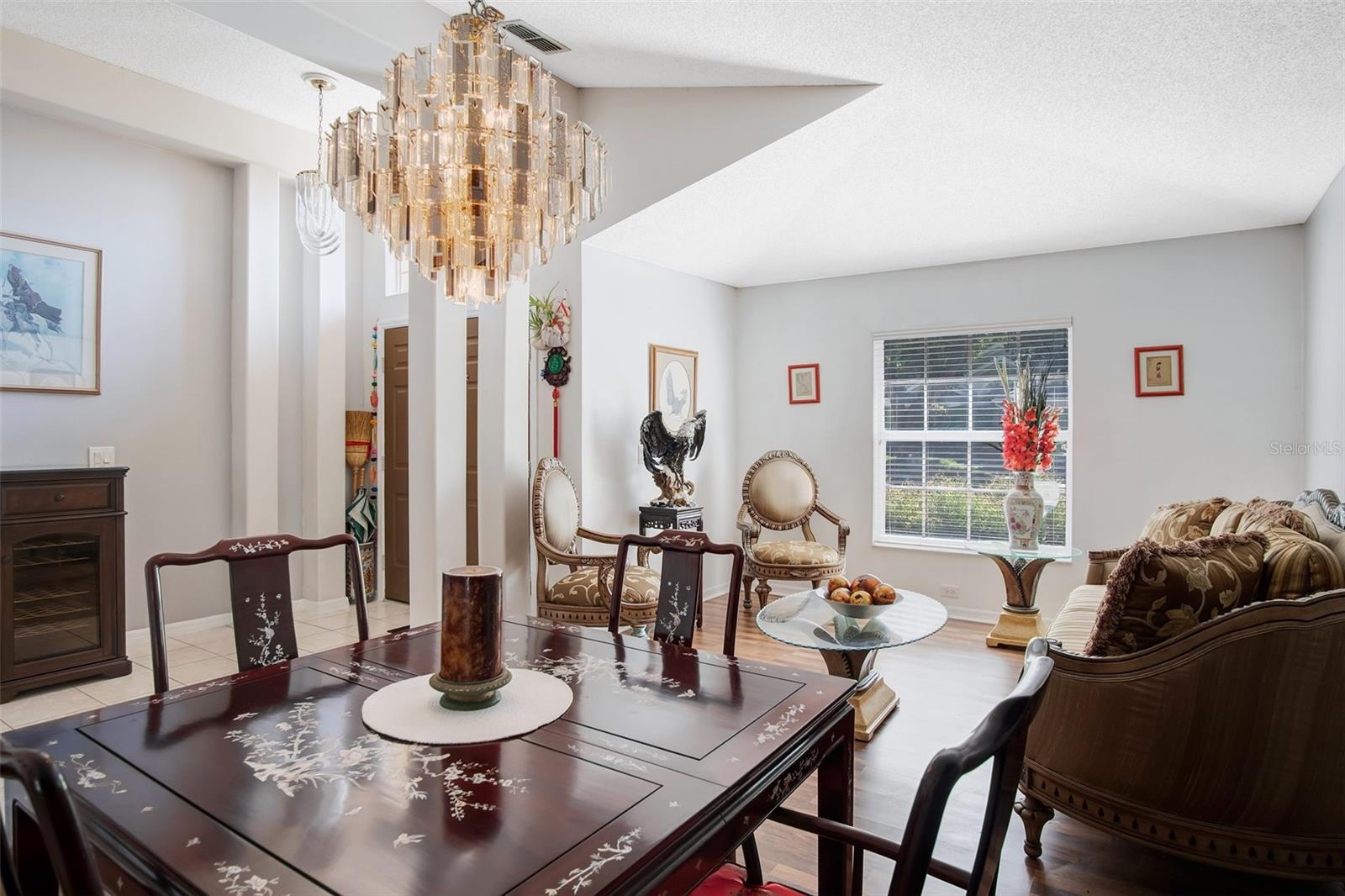 FLORIDA PINES PH 03 - Residential