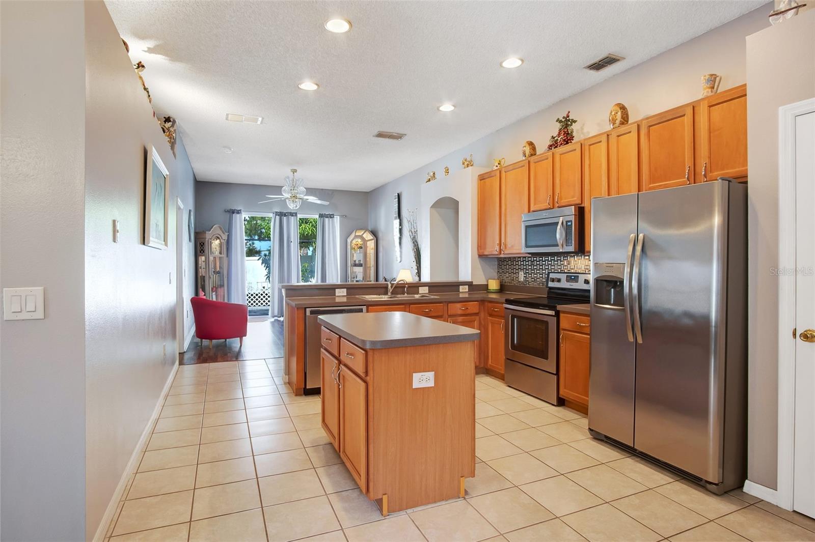 FLORIDA PINES PH 03 - Residential