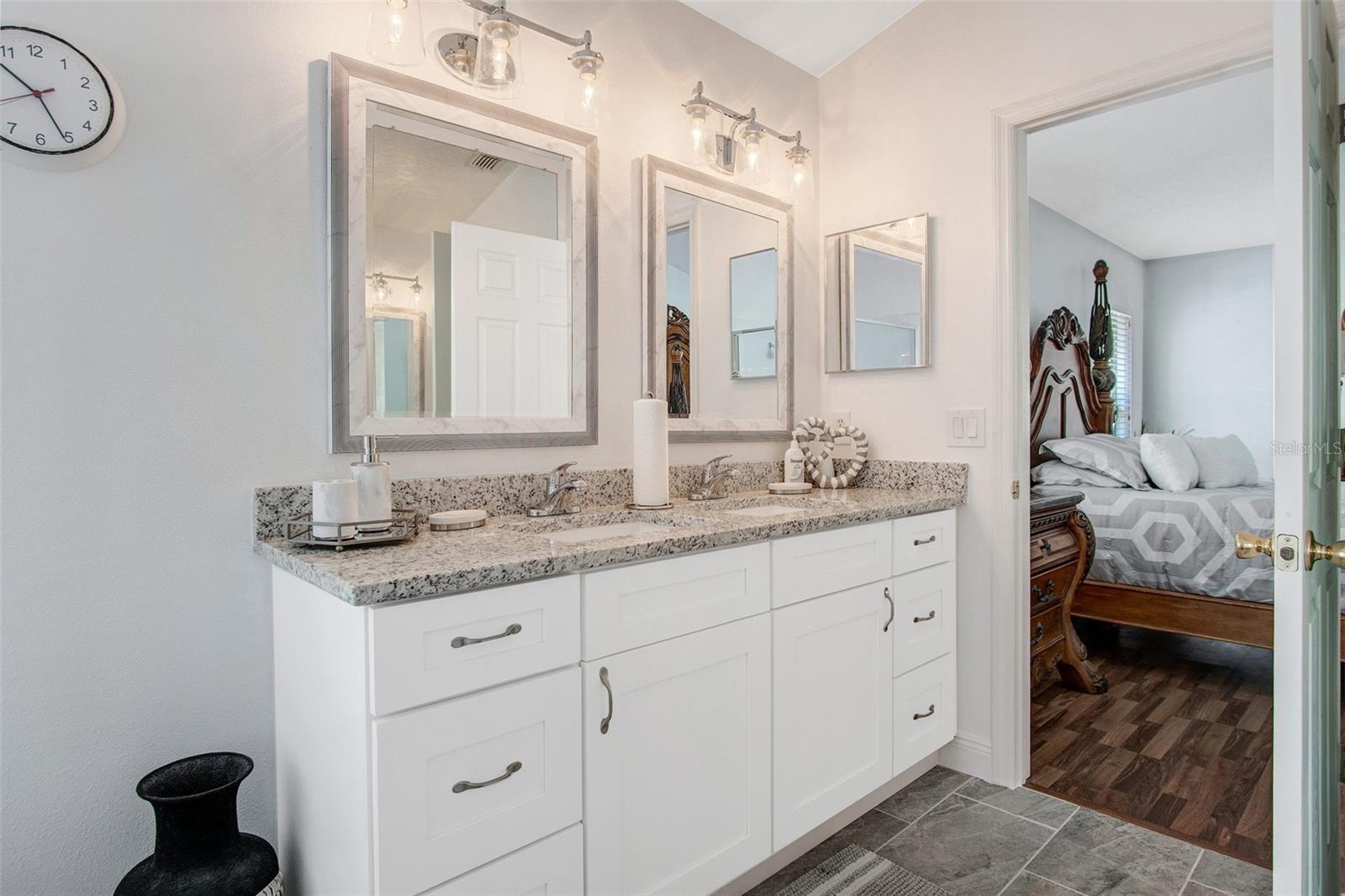 FLORIDA PINES PH 03 - Residential