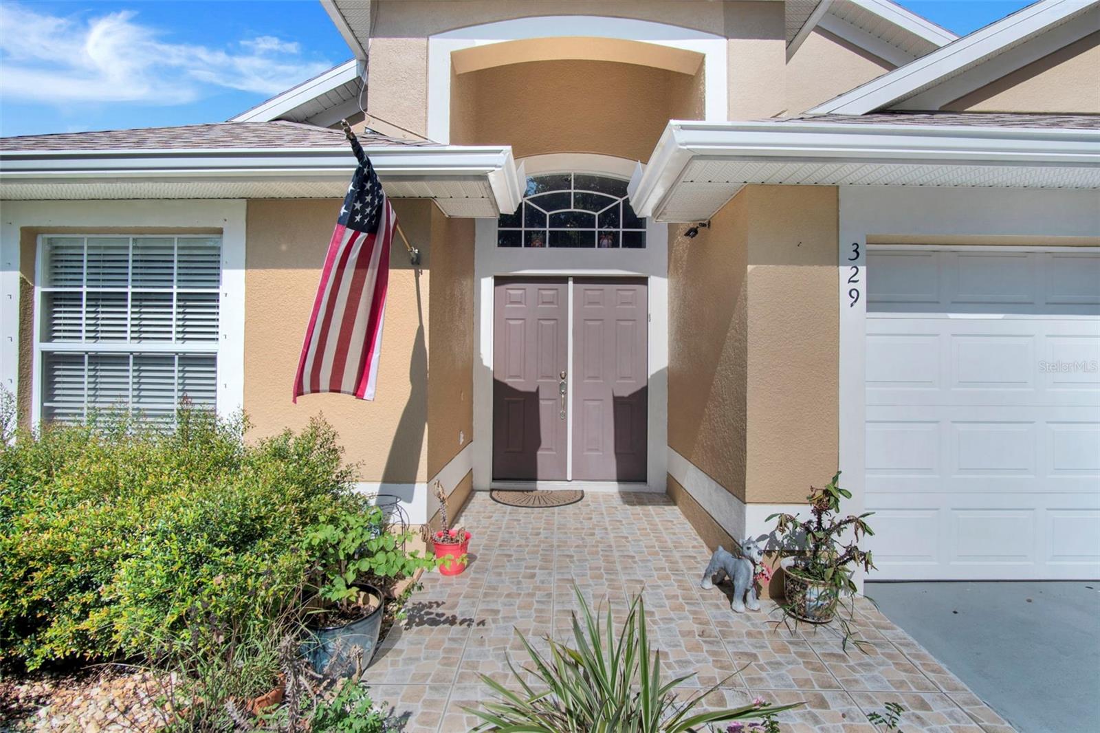 FLORIDA PINES PH 03 - Residential