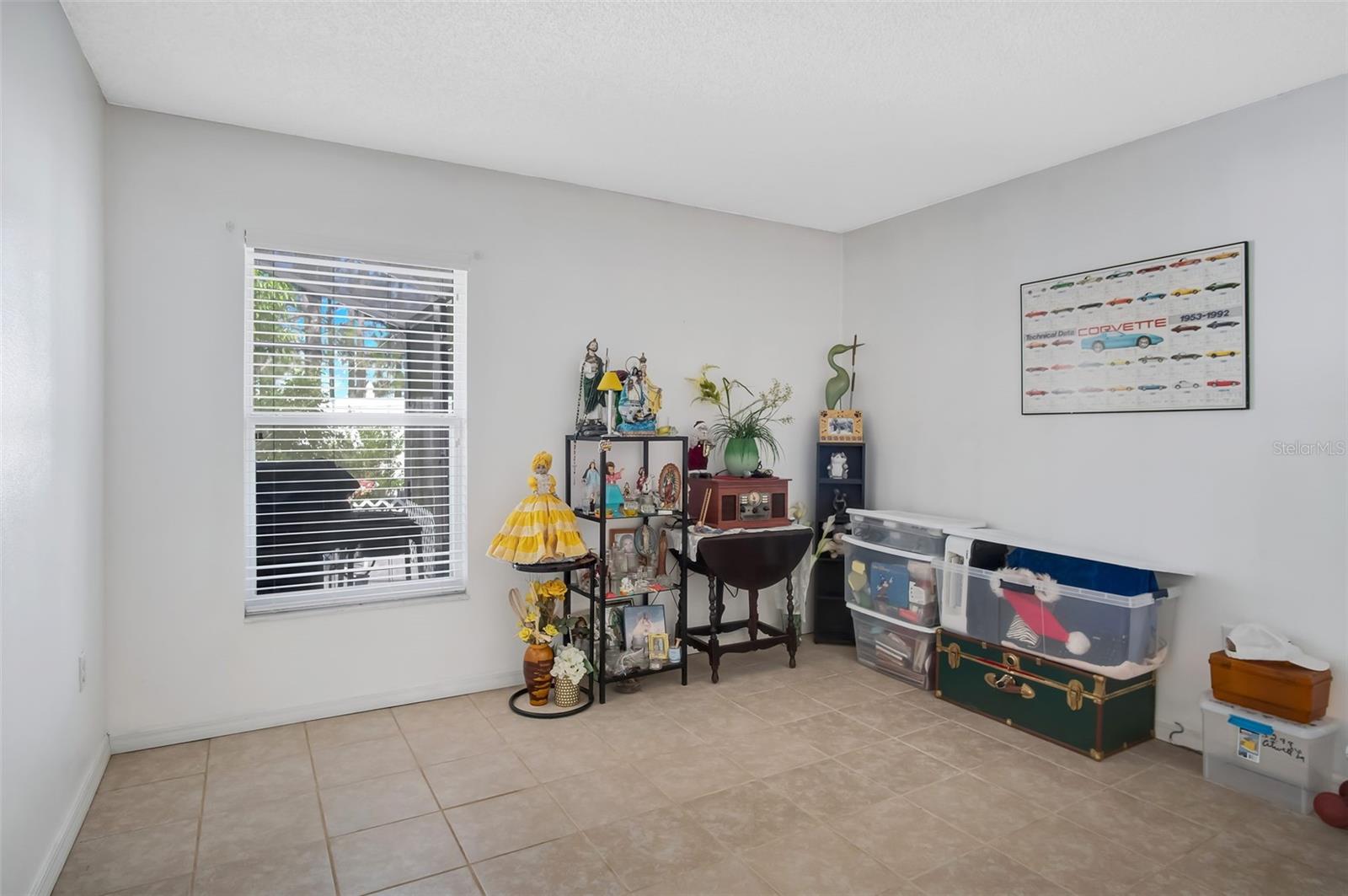 FLORIDA PINES PH 03 - Residential