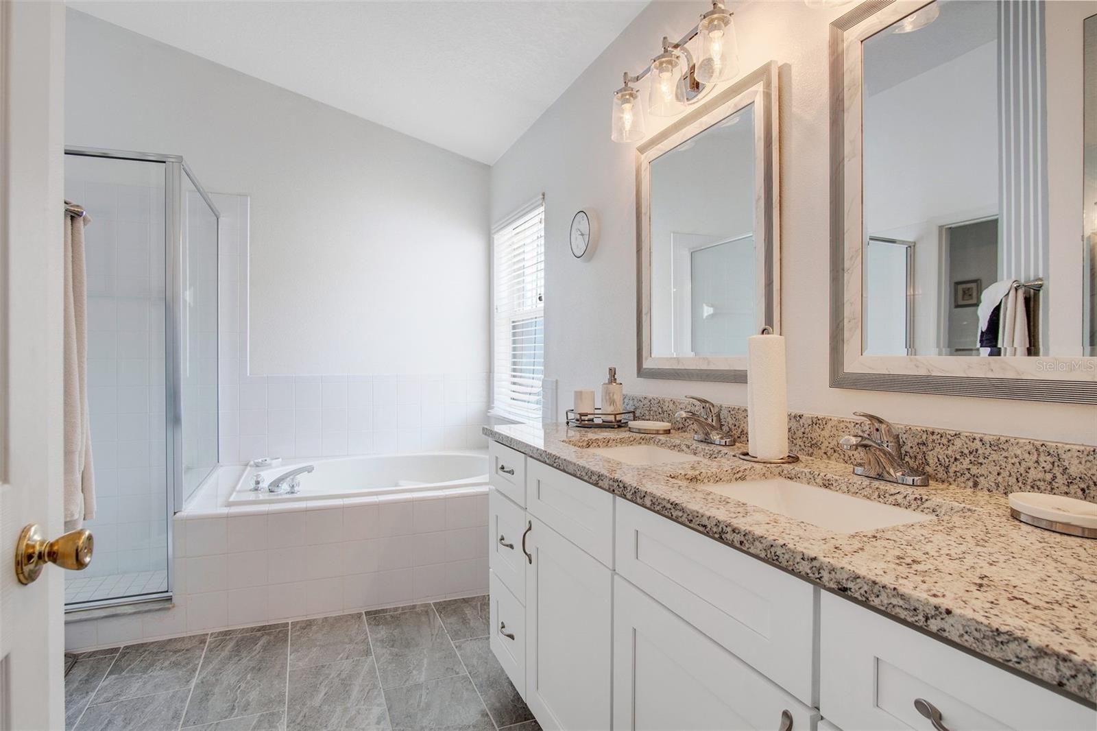 FLORIDA PINES PH 03 - Residential