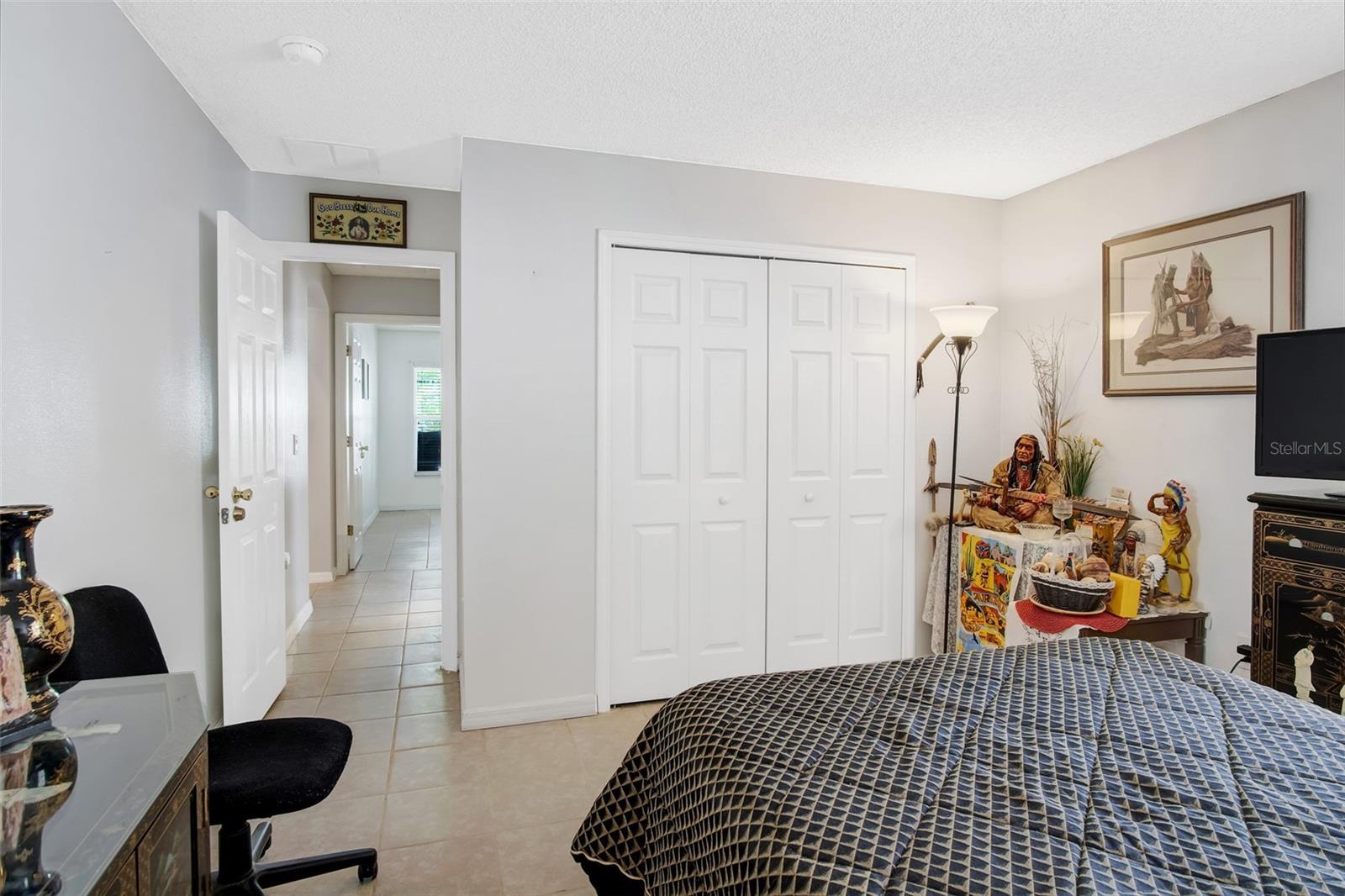 FLORIDA PINES PH 03 - Residential