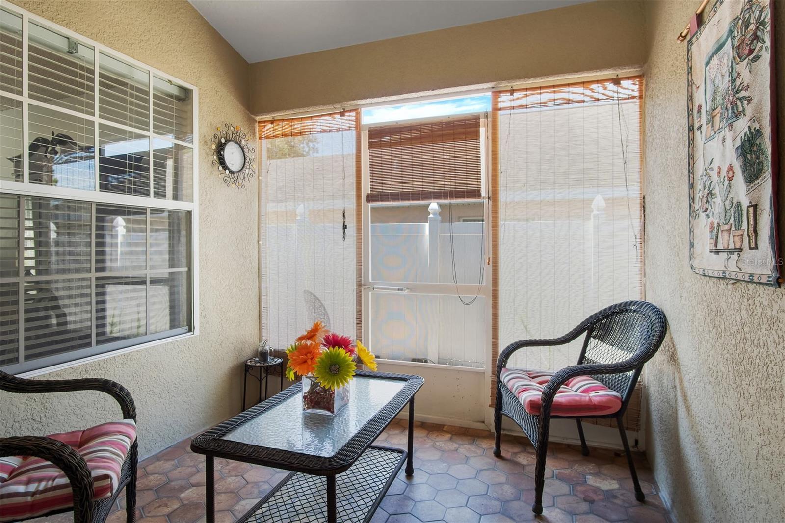 FLORIDA PINES PH 03 - Residential