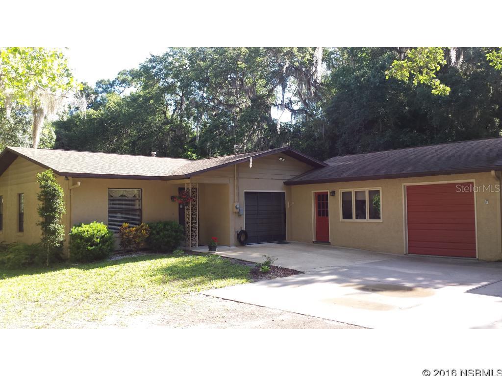 Evans Glencoe - Residential