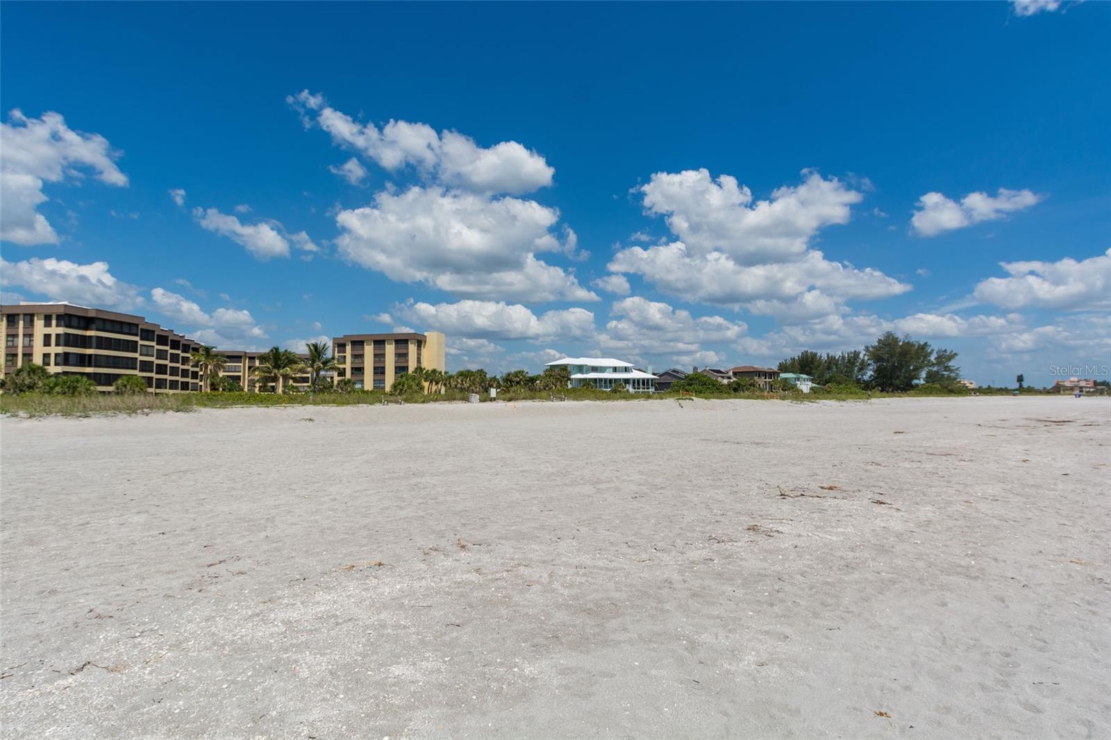 ISLAND REEF - Residential Lease