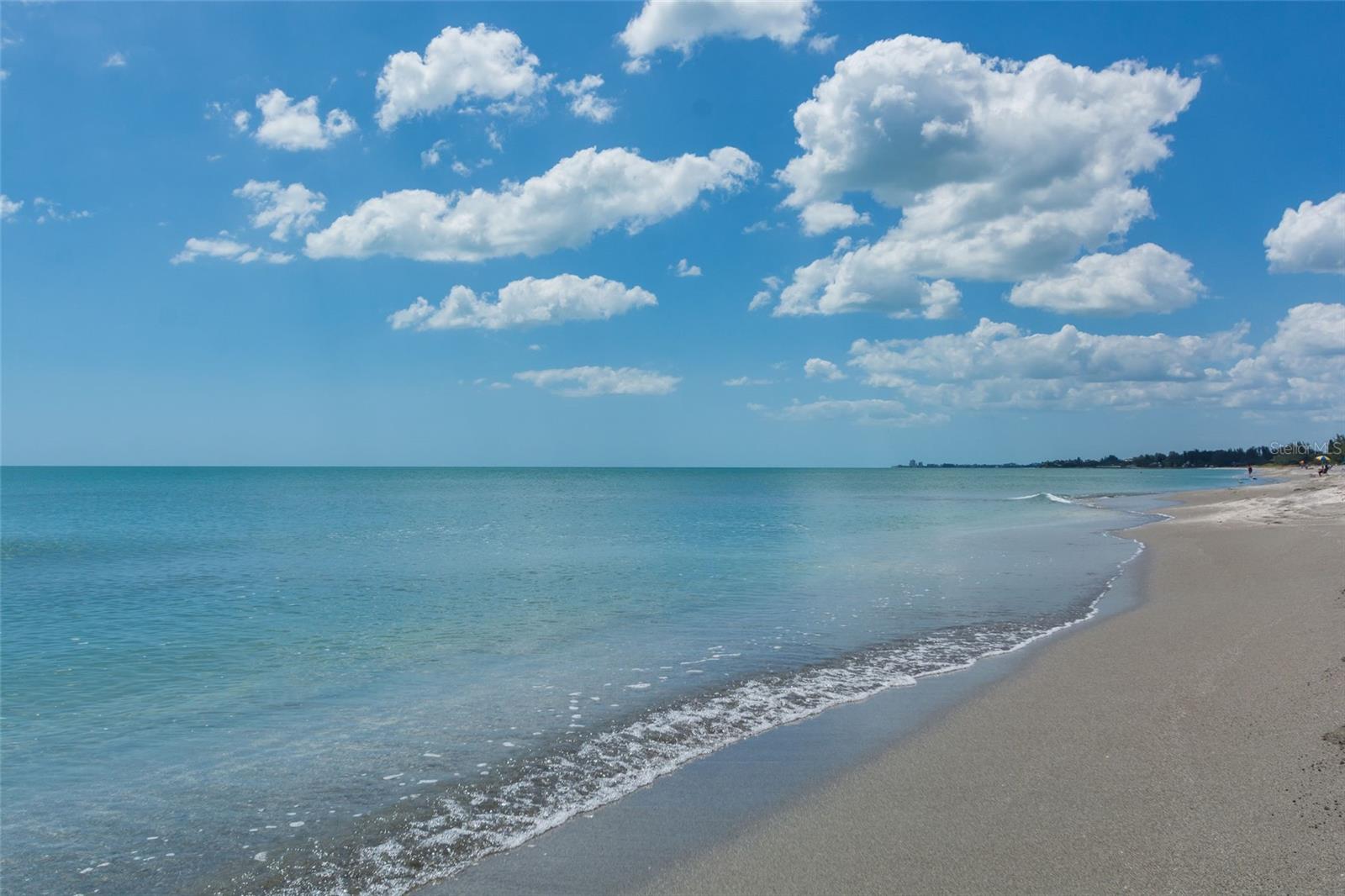 ISLAND REEF - Residential Lease
