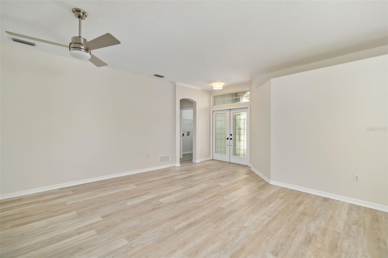 5166 MAGNOLIA POND DRIVE, SARASOTA, FL, 34233 4 5166 MAGNOLIA POND DRIVE