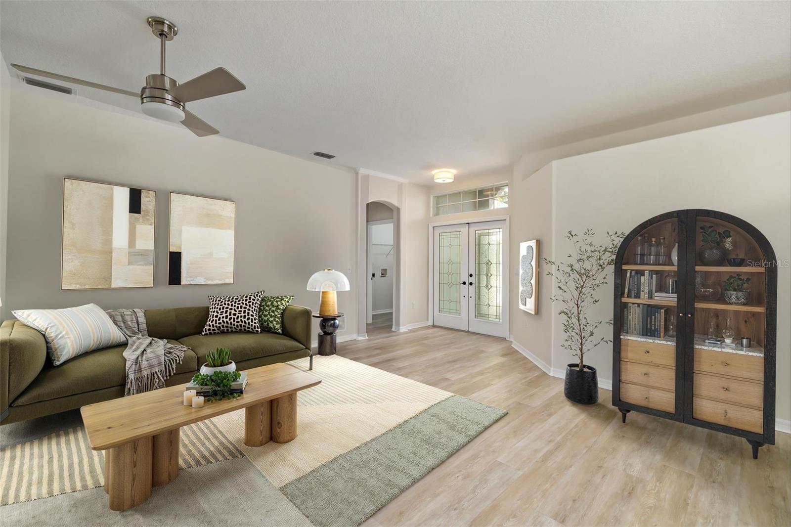 5166 MAGNOLIA POND DRIVE, SARASOTA, FL, 34233 3 5166 MAGNOLIA POND DRIVE