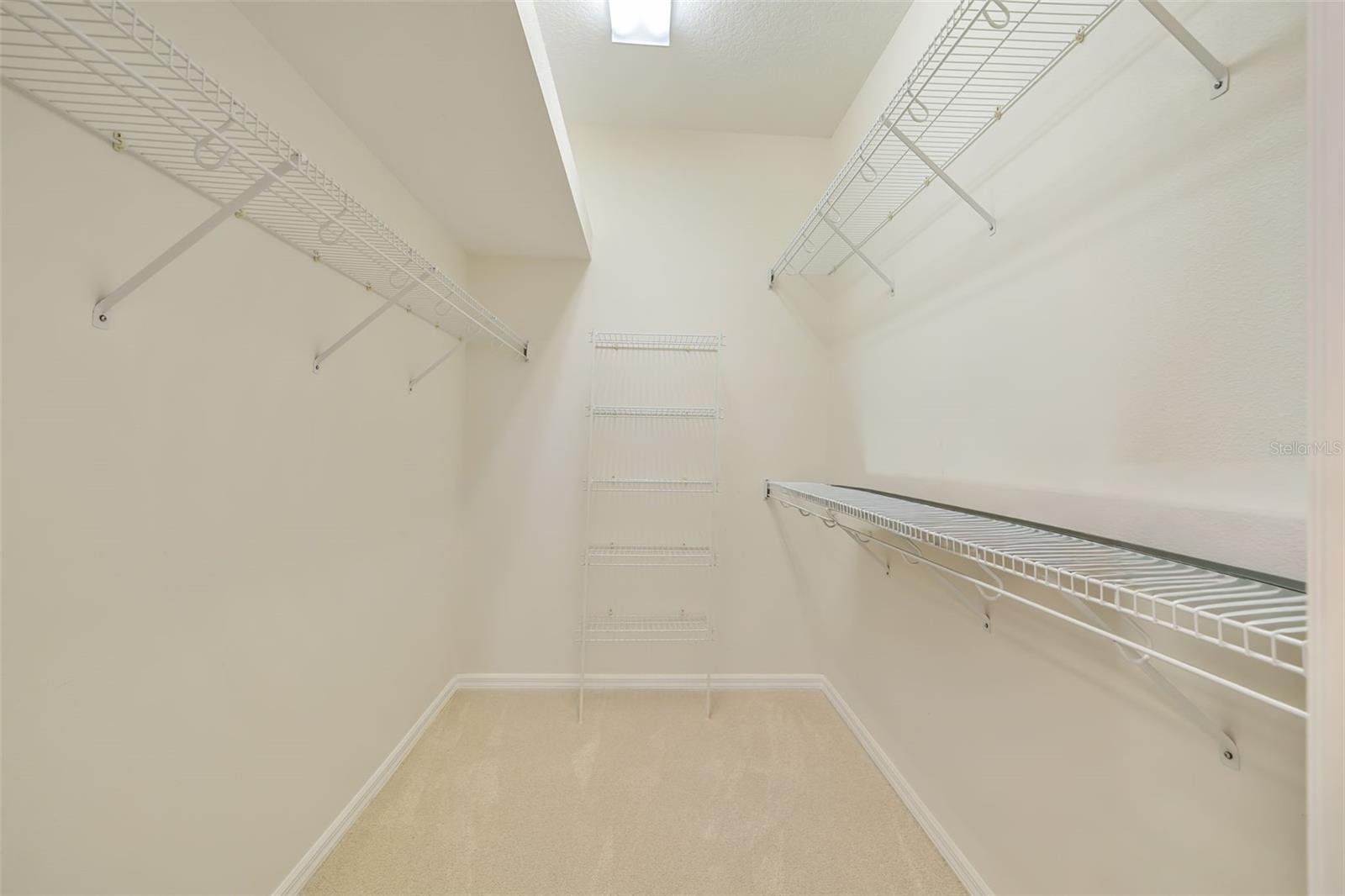 MAGNOLIA POND - Residential