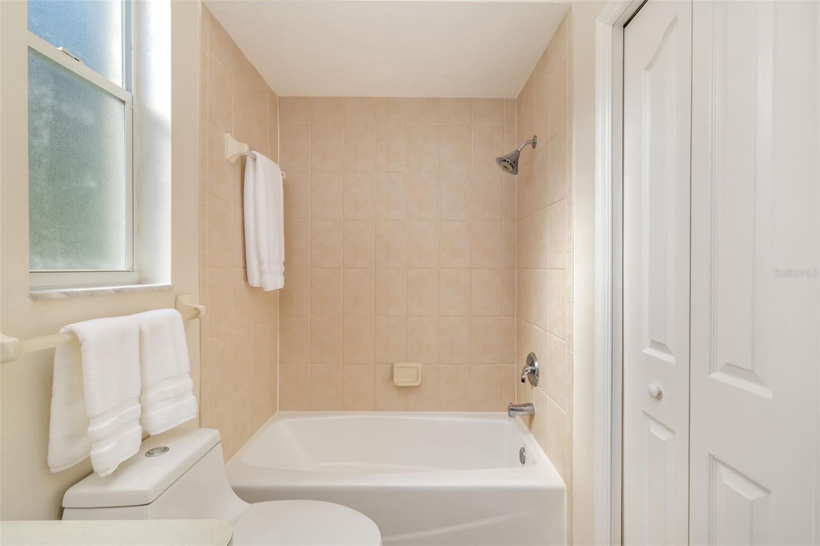 MAGNOLIA POND - Residential