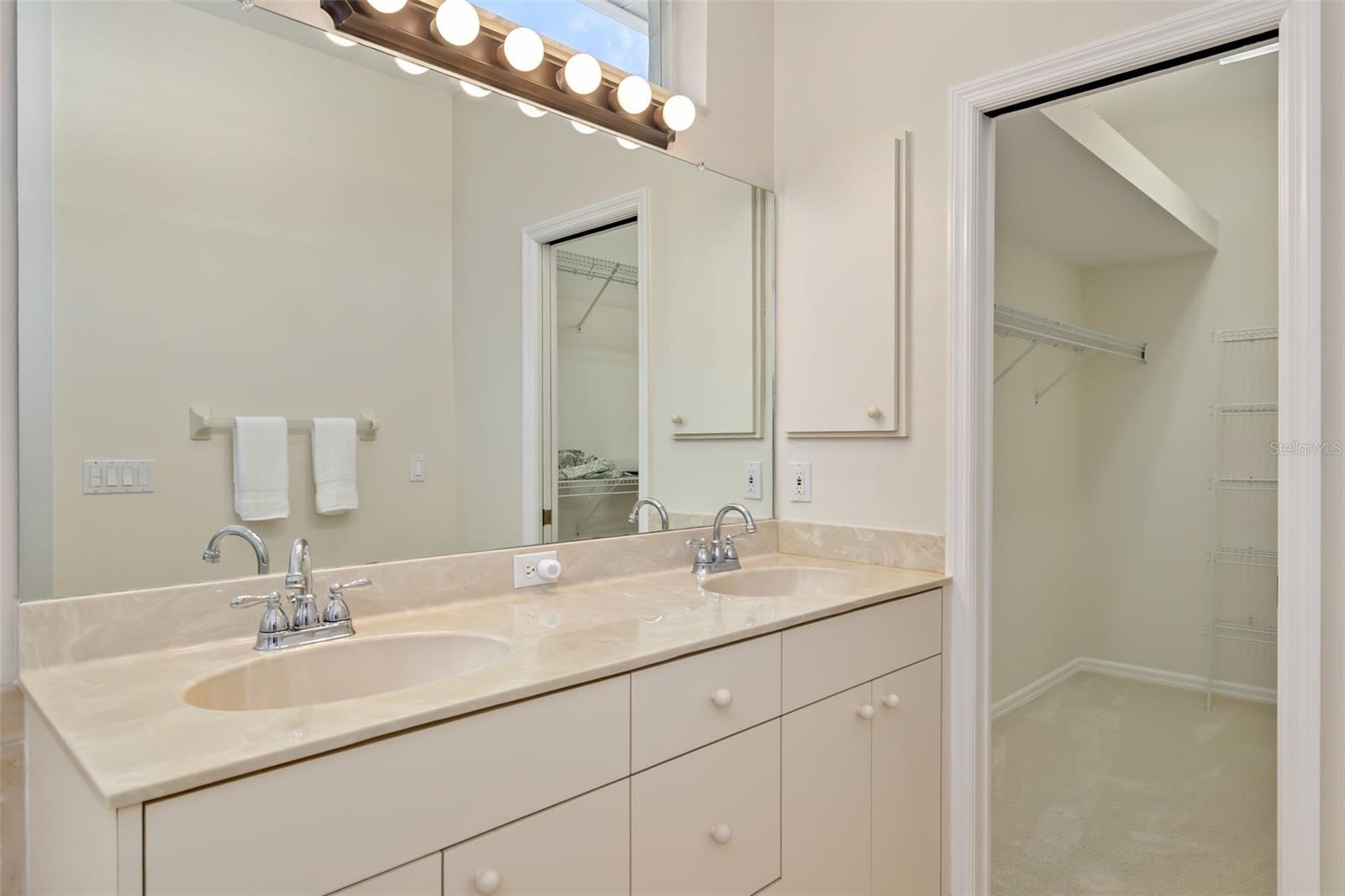 MAGNOLIA POND - Residential