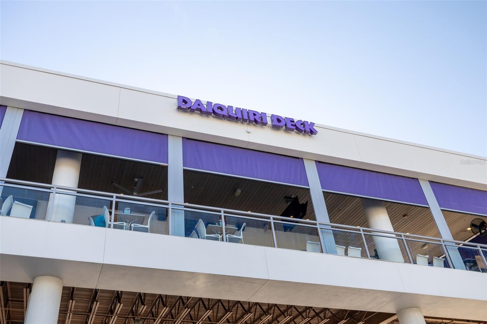 MAGNOLIA POND - Residential