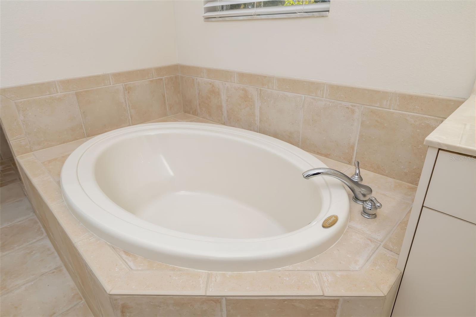 MAGNOLIA POND - Residential