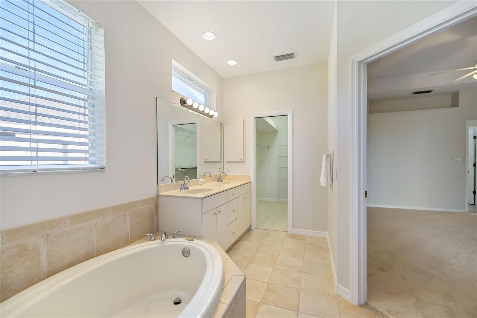 MAGNOLIA POND - Residential