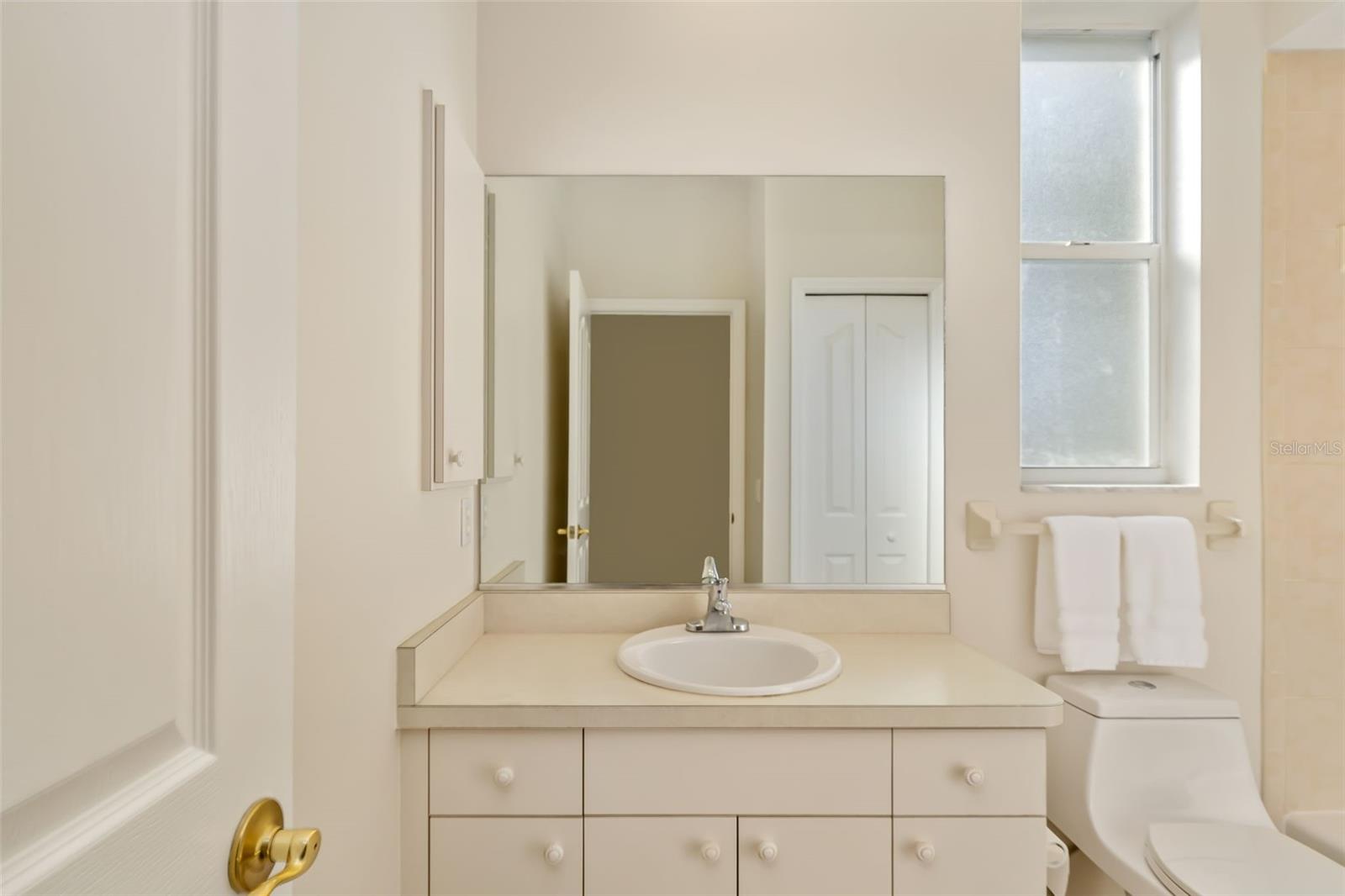 MAGNOLIA POND - Residential