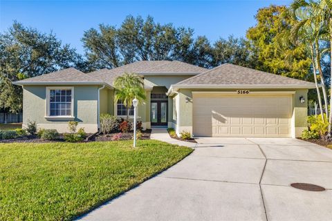 Search Sarasota & Manatee County Homes 43 5166 MAGNOLIA POND DRIVE SARASOTA FL 34233
