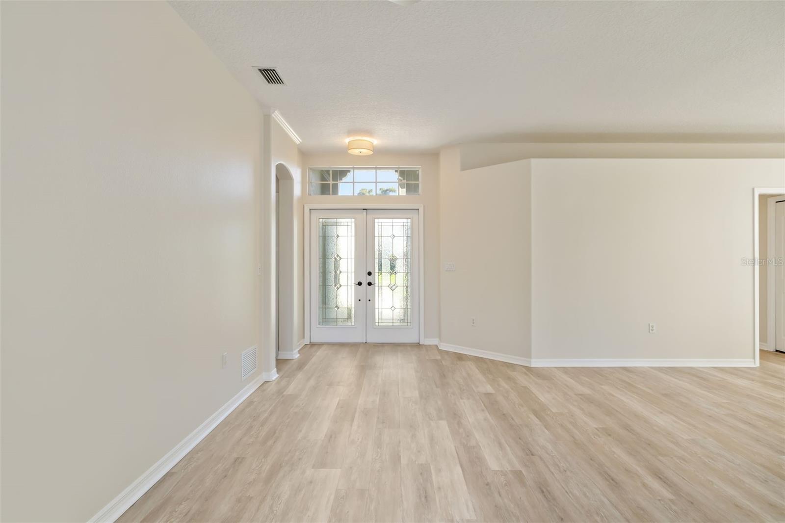 5166 MAGNOLIA POND DRIVE