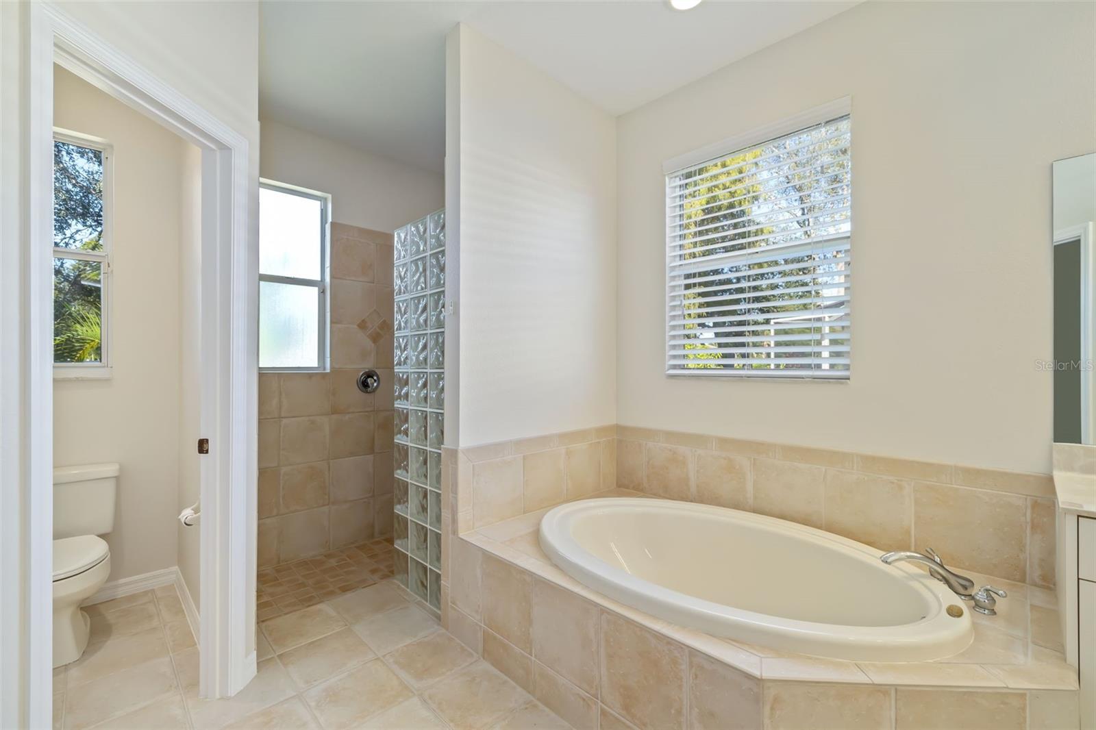 MAGNOLIA POND - Residential