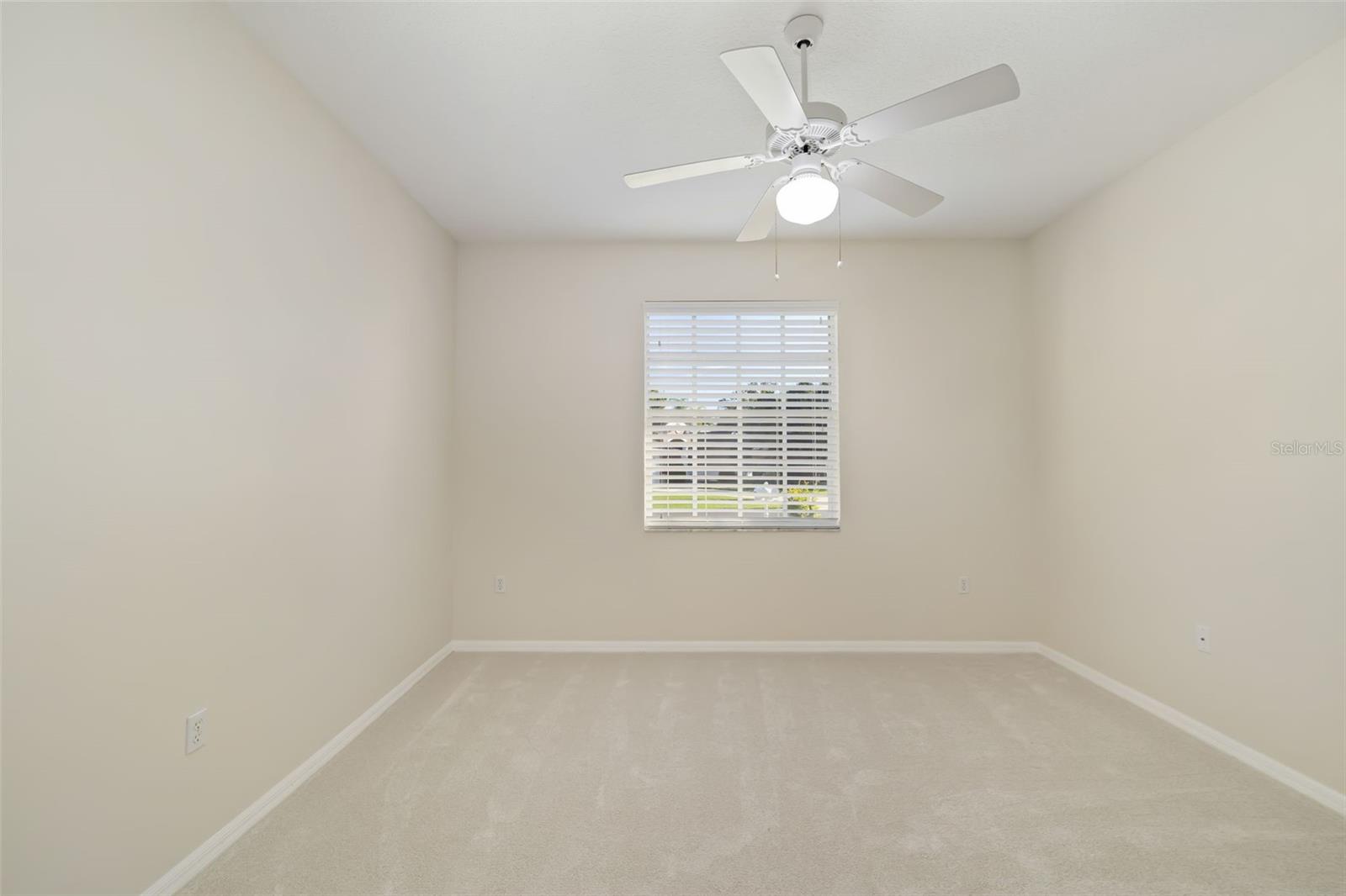 MAGNOLIA POND - Residential