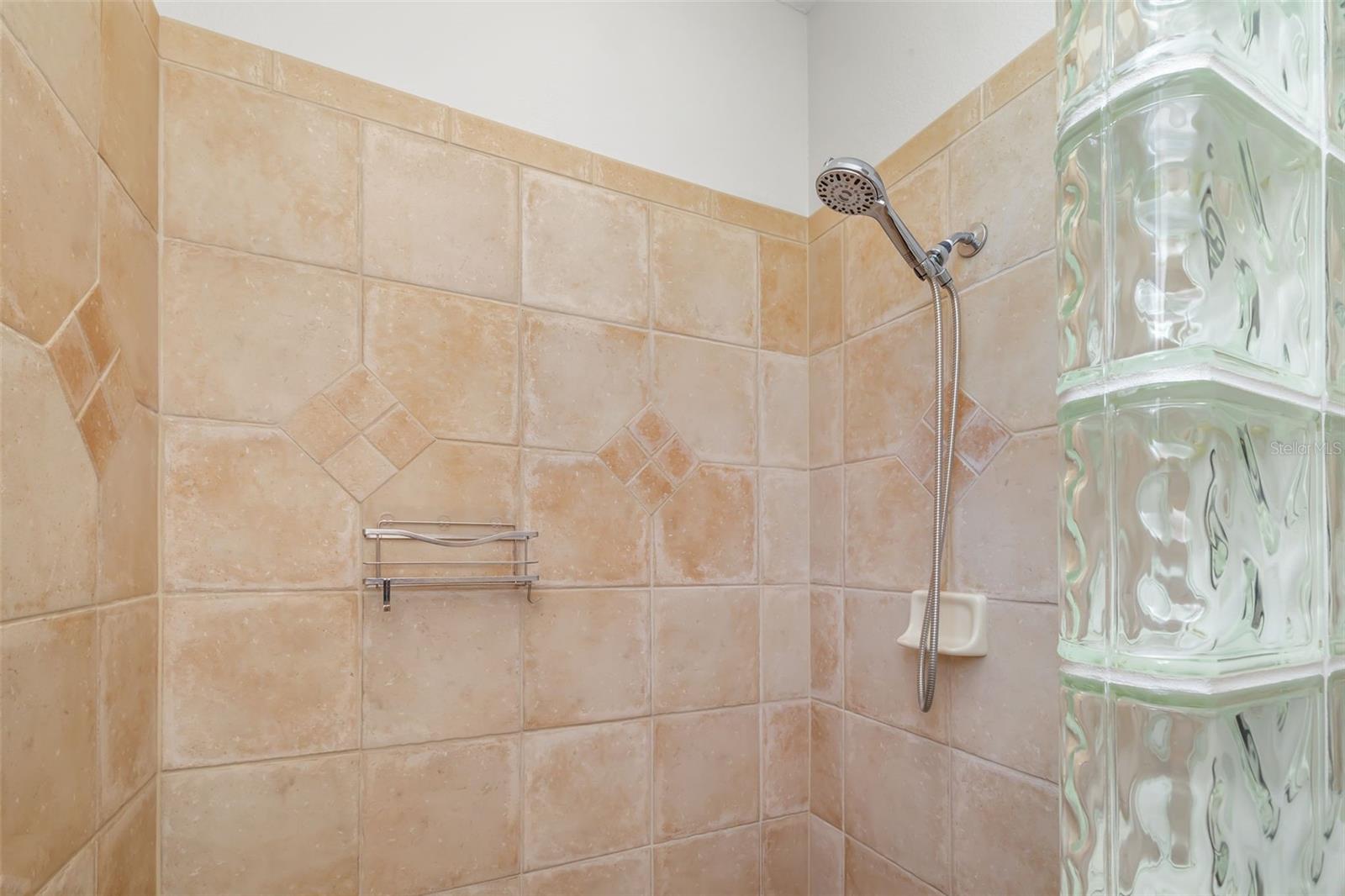 MAGNOLIA POND - Residential