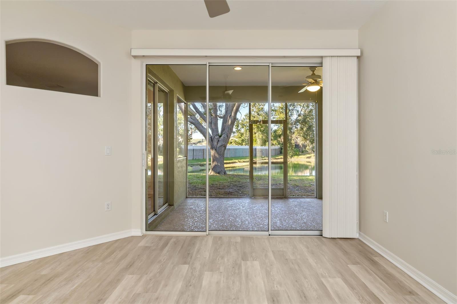 5166 MAGNOLIA POND DRIVE