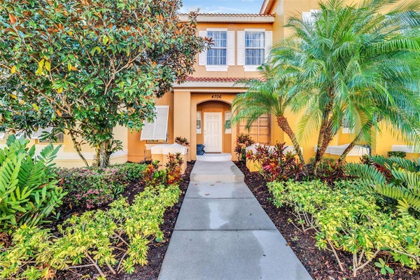 4706 VERO BEACH PL, KISSIMMEE, FL 34746 - Image a730f3bf8873ba01e2896dc8f8d0a8e1/633860067