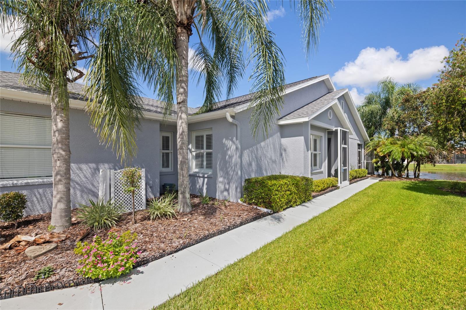 21143 DIAMONTE DRIVE