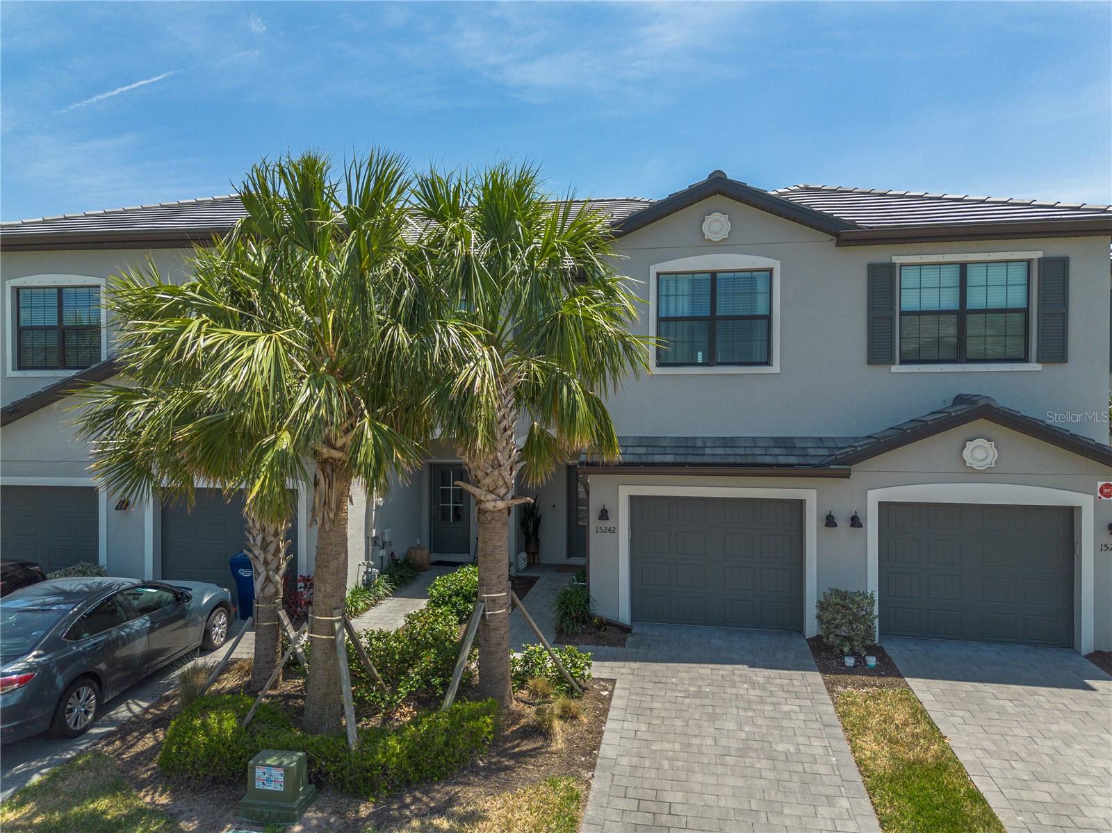 15242 SUNNY DAY DRIVE