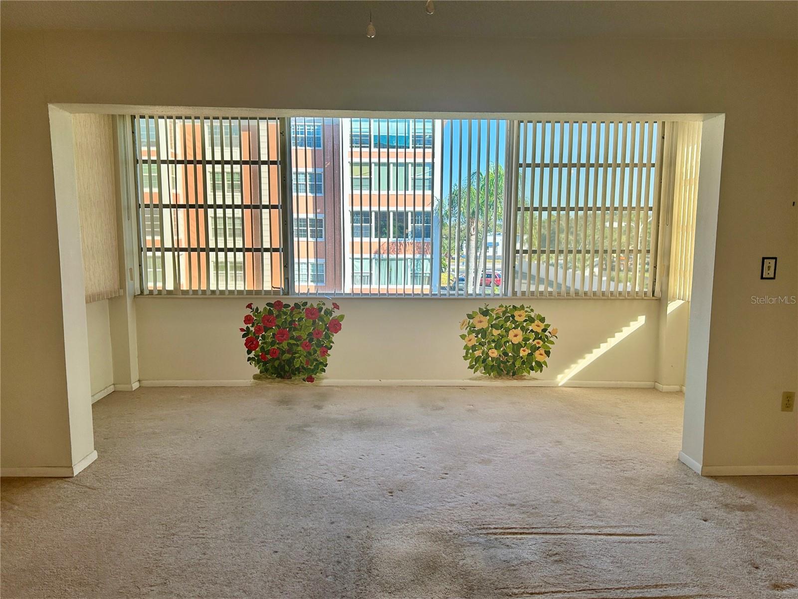 CROSSWINDS COLONY ONE CONDO - Residential