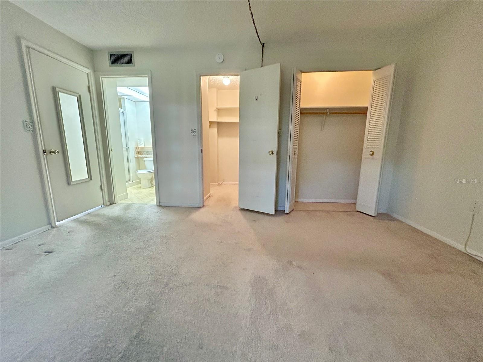 CROSSWINDS COLONY ONE CONDO - Residential