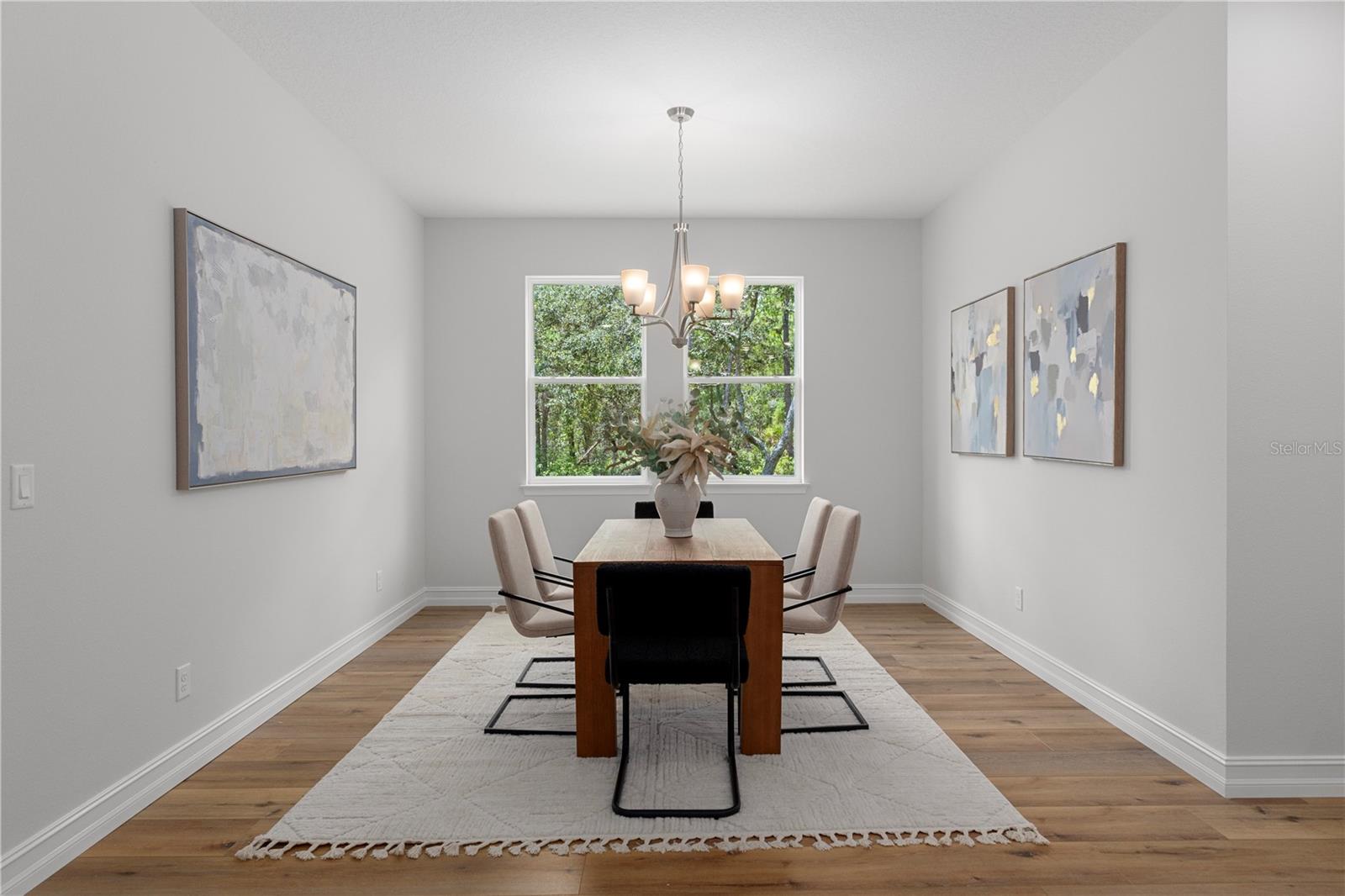 PINE RDG UN 3 - Residential