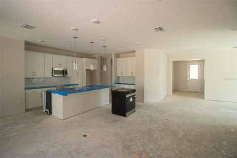 Tiny photo for 6054 N Rosewood Drive, Beverly Hills, FL 34465 (MLS # W7880362)