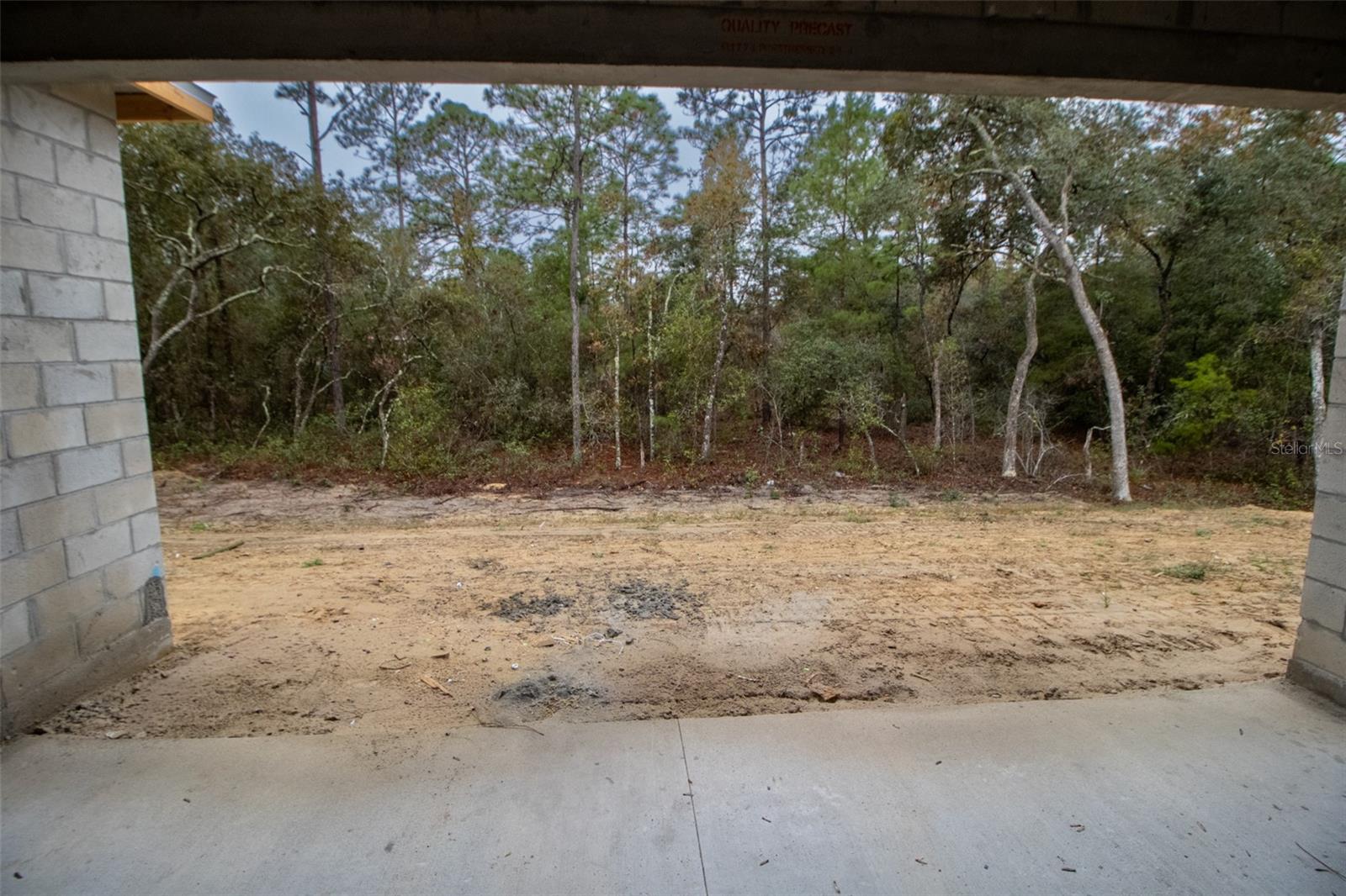 PINE RDG UN 3 - Residential