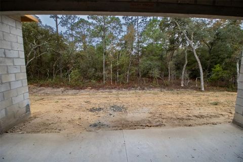 Tiny photo for 6054 N Rosewood Drive, Beverly Hills, FL 34465 (MLS # W7880362)