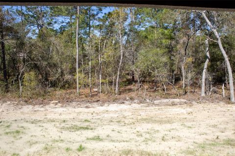 Tiny photo for 6054 N Rosewood Drive, Beverly Hills, FL 34465 (MLS # W7880362)