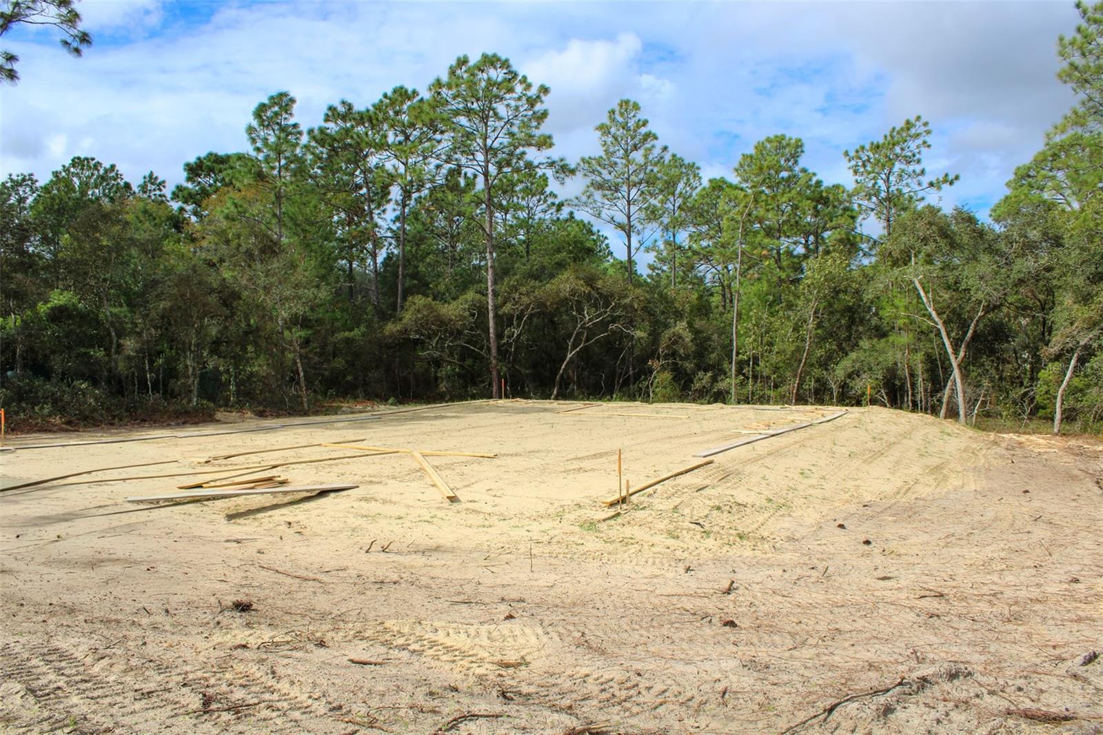 PINE RDG UN 3 - Residential