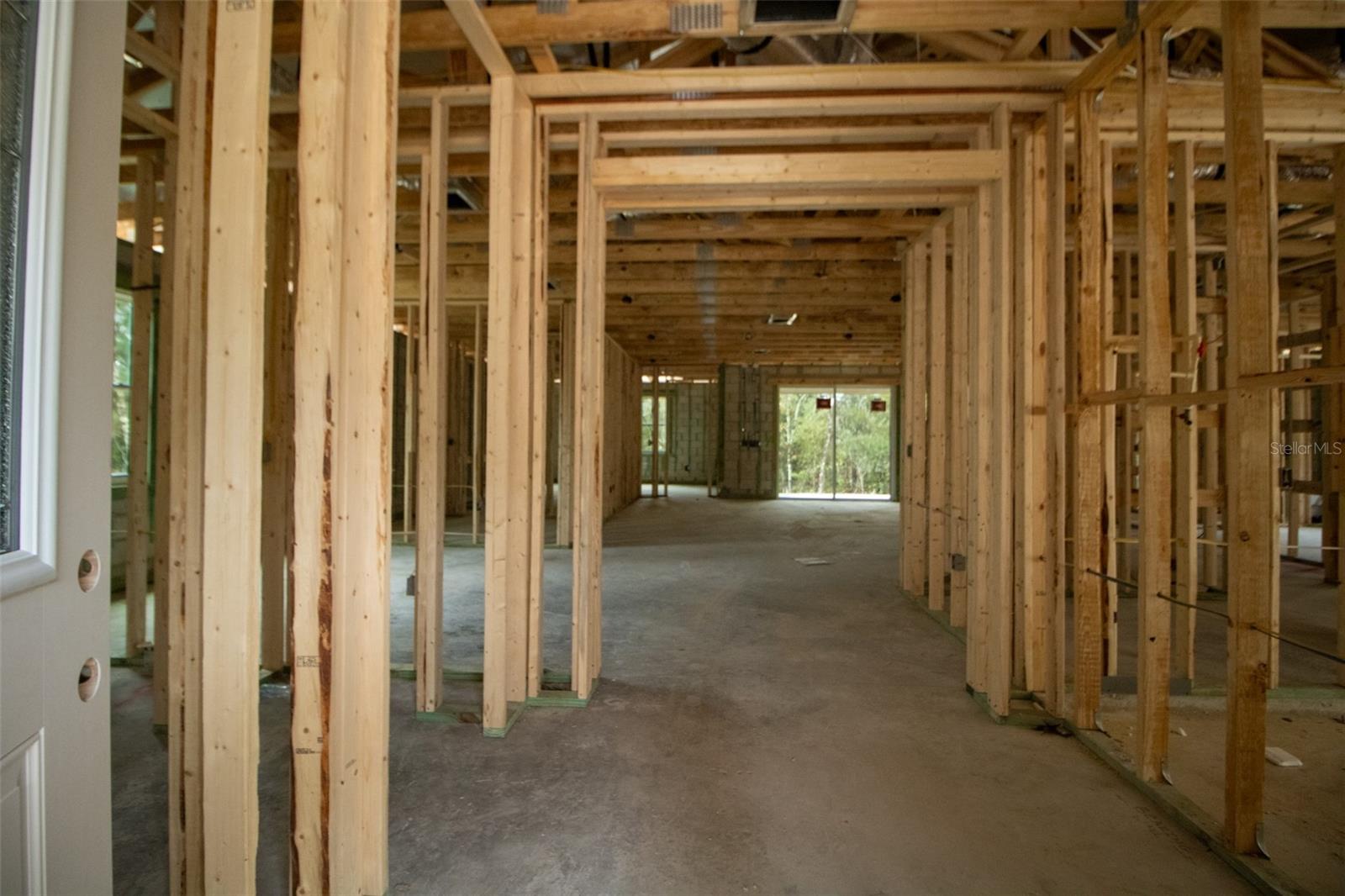 6054 N ROSEWOOD DRIVE