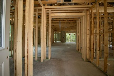 Tiny photo for 6054 N Rosewood Drive, Beverly Hills, FL 34465 (MLS # W7880362)