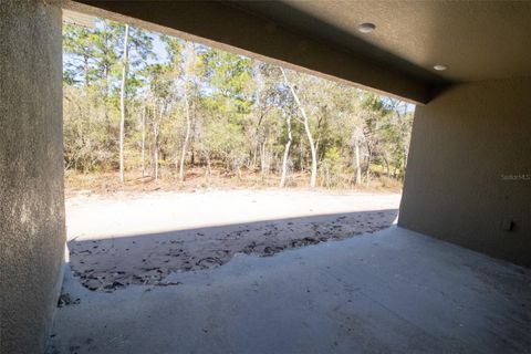 Tiny photo for 6054 N Rosewood Drive, Beverly Hills, FL 34465 (MLS # W7880362)