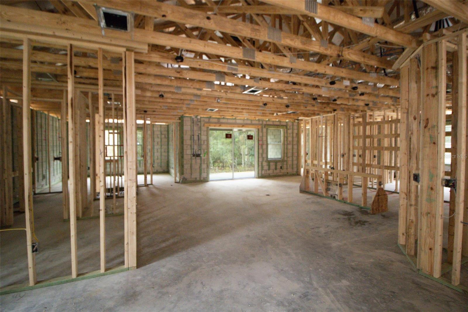 PINE RDG UN 3 - Residential