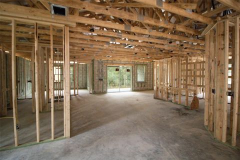 Tiny photo for 6054 N Rosewood Drive, Beverly Hills, FL 34465 (MLS # W7880362)