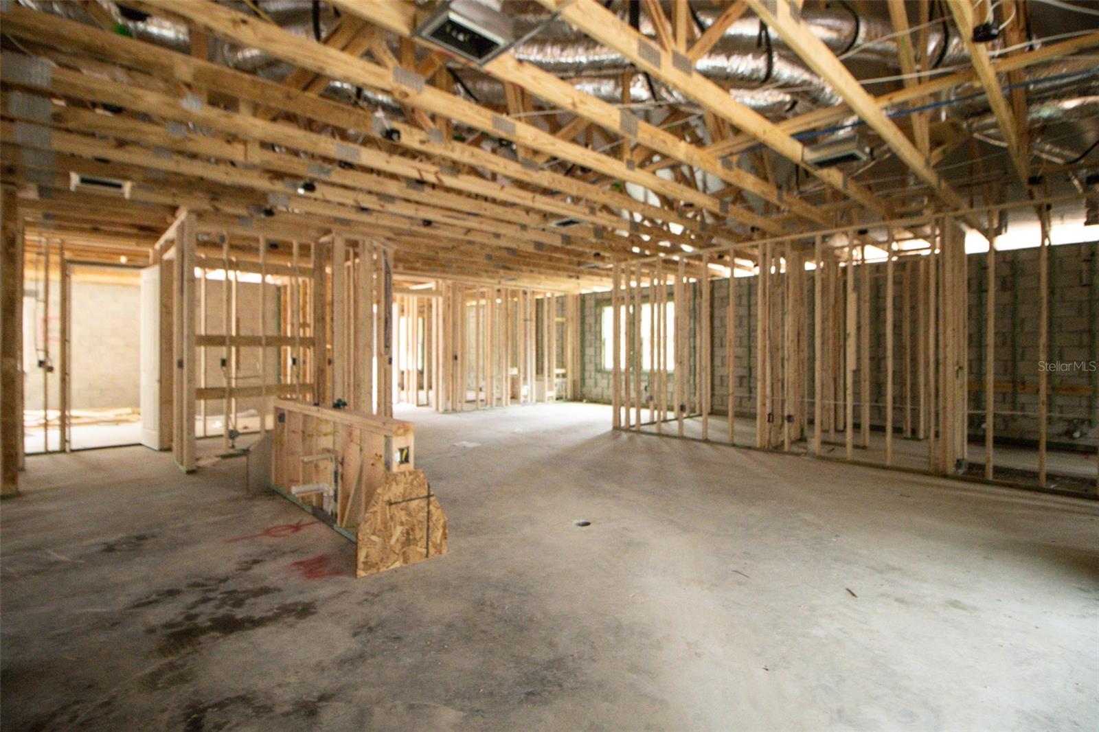 PINE RDG UN 3 - Residential