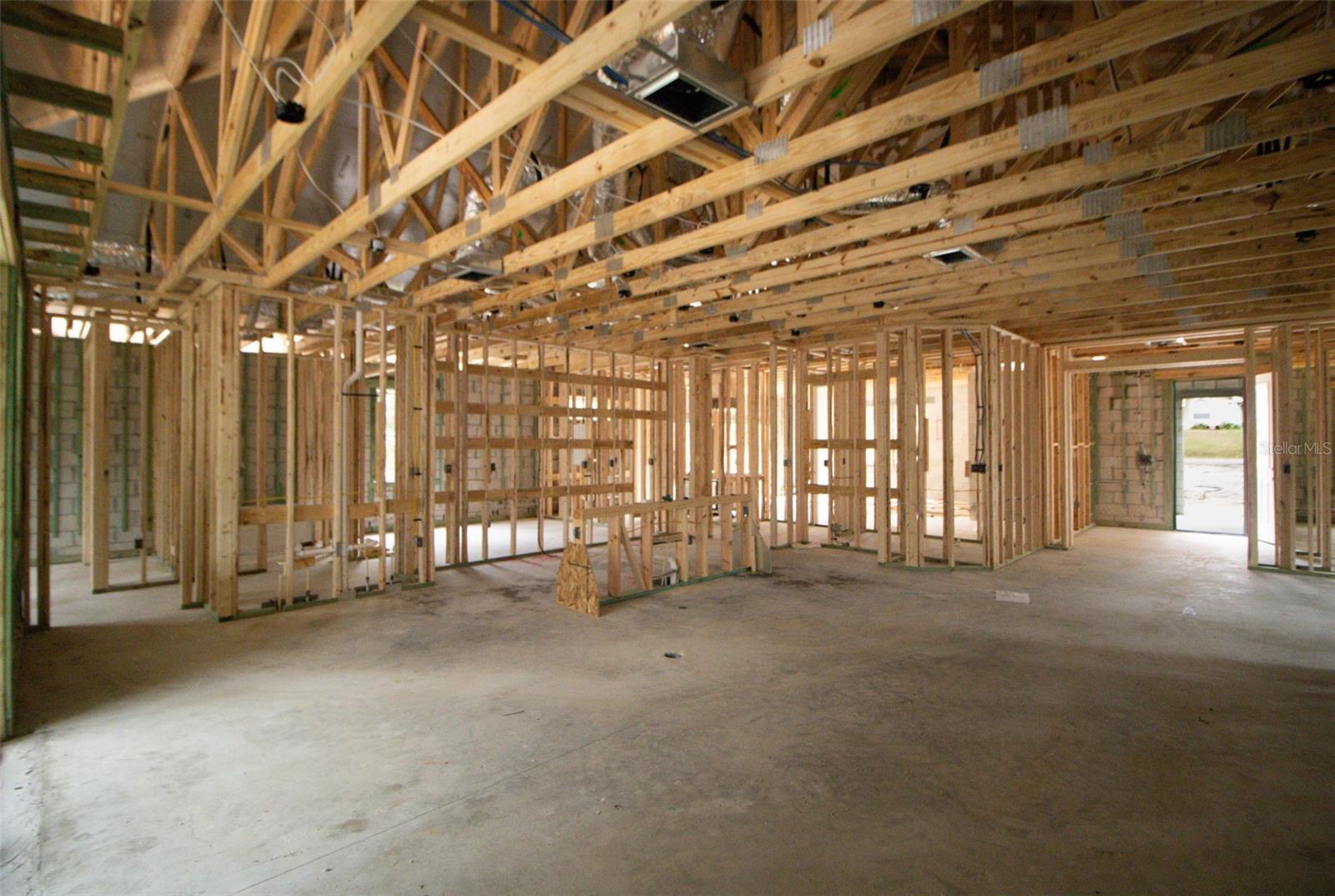 PINE RDG UN 3 - Residential