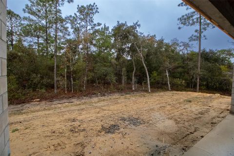 Tiny photo for 6054 N Rosewood Drive, Beverly Hills, FL 34465 (MLS # W7880362)