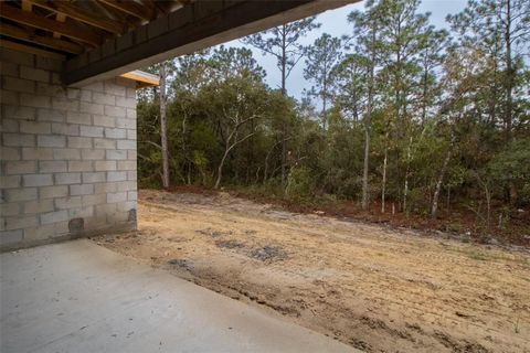 Tiny photo for 6054 N Rosewood Drive, Beverly Hills, FL 34465 (MLS # W7880362)